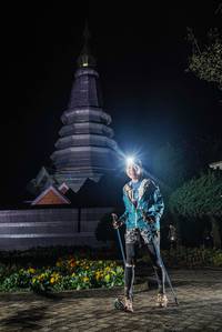 BIB: 
                            <button type="button" onclick="openModal(22297771)" class="btn btn-primary btn-sm float-right btn-popup" data-toggle="modal" data-target=".modal-high-quality">
                        <i class="fas fa-shopping-cart"></i> Add to Cart
                    </button>
                                            <button type="button" onclick="isThisMe(22297771, true)" class="btn btn-success btn-sm float-right btn-popup btn-isme hidden" data-toggle="tooltip" data-placement="bottom" title="นี่คือรูปของคุณใช่ไหม คลิกที่นี่เพื่อเอาเข้าอัลบั้ม">
                        <i class="fas fa-plus"></i> Add to album
                    </button>
                    <button type="button" onclick="isThisMe(22297771, false)" class="btn btn-warning btn-sm float-right btn-popup btn-isnotme hidden">
                        <i class="fas fa-ban"></i> Remove from album
                    </button>